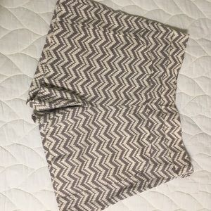 Cartonnier Printed Shorts